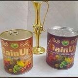 محصولات چاقی و لاغری اورجینال
