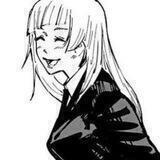 Kasumi.