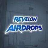 REVELON PROJECT