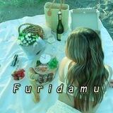 ིྀ𝘍𝘜𝘙𝘐𝘋𝘈𝘔𝘜