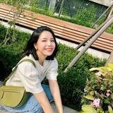 Solar Kim