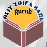 "Oliy toifa sari" guruhi