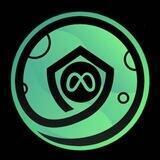 Meta Safemoon