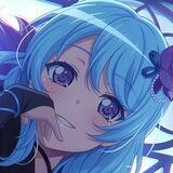 Kanon