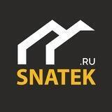 SNATEK | Красноярск