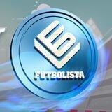 Futbolista | Shill Army 🏆