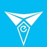 eTukTuk Announcements