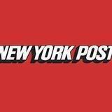New York Post Official