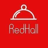 Ресторан «Red Hall»