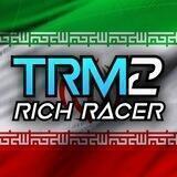 TRM2 $IOI | Persian (Iran) 🇮🇷
