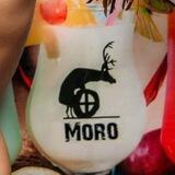 MORO SUMMER PARTY Chat