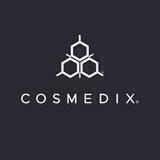 COSMEDIX RUSSIA