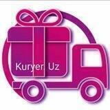 Kuryer.uz