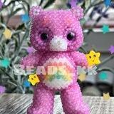 Beads_kk