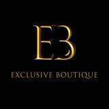 Exclusive_Boutique