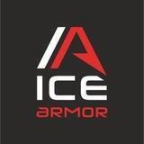 IceArmor