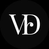 Vostok-Dekor.ru Электрокамины🔥Биокамины🔥2 Д🔸3 Д🔸5 Д Камины во Владивостоке