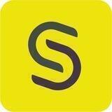 StartFi Arabic Speakers