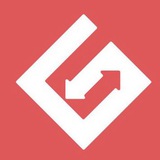 GATE.io International (En...