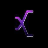 XIDAR