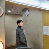 Moonbin