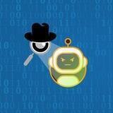 BotDetectorBotPortal