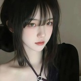 深圳狼友公开资源