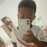 红茶短信信誉频道