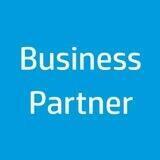 Business_Partner_UZB