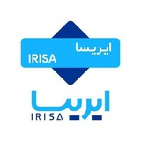 شرکت ایریسا