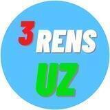 ³Renessans Uz