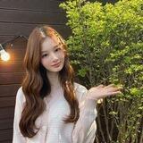 Seol Sullyoon