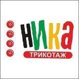 НИКА