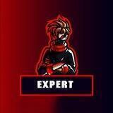Sell & Buy Channel's Expert 😱
