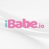 iBabe | Official Group 💞