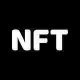 NFT FAMILY WORLD