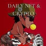 Daily NFT & Crypto News Chat