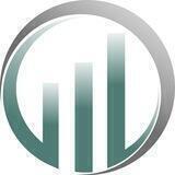 Rematic Finance Announcements