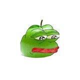Papple