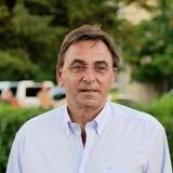 Депутат Валерий Левченко 🇷🇺