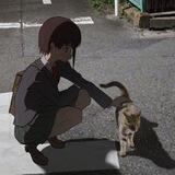experiments lain｡