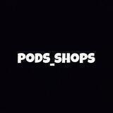 posd_shops