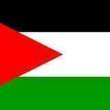 Palestine🇵🇸 - Agenda (Axdlr)