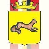 Обоянский район