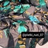 Platki_ruzi_07