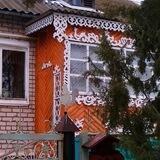 Александр Кокурин
