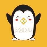 Poka Inu Portal