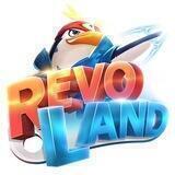 Revoland Vietnam Official