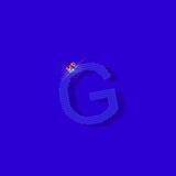 Gabgames