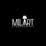 MilArt